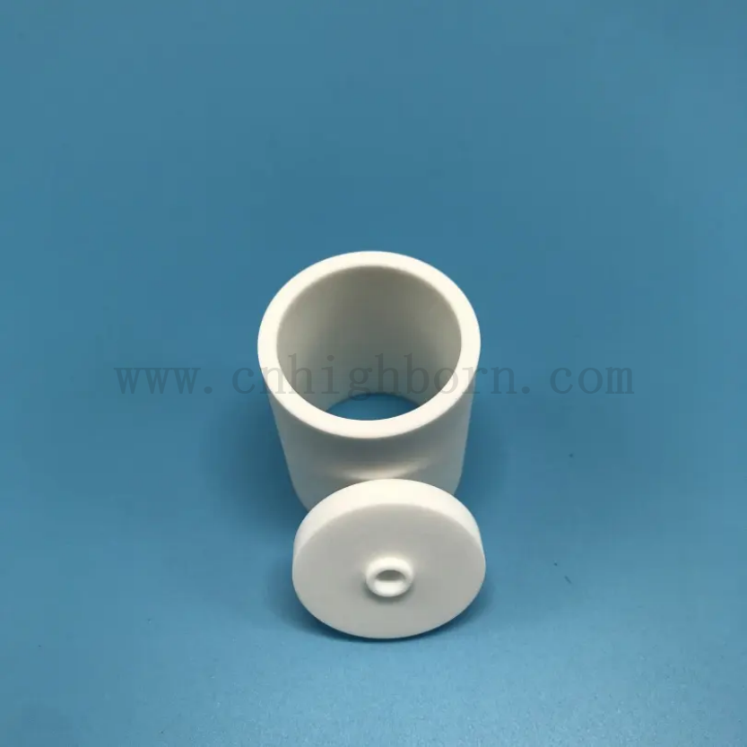 Индивидуальные изолирующие кольцевые кольца керамические рукава наборы из кустарников