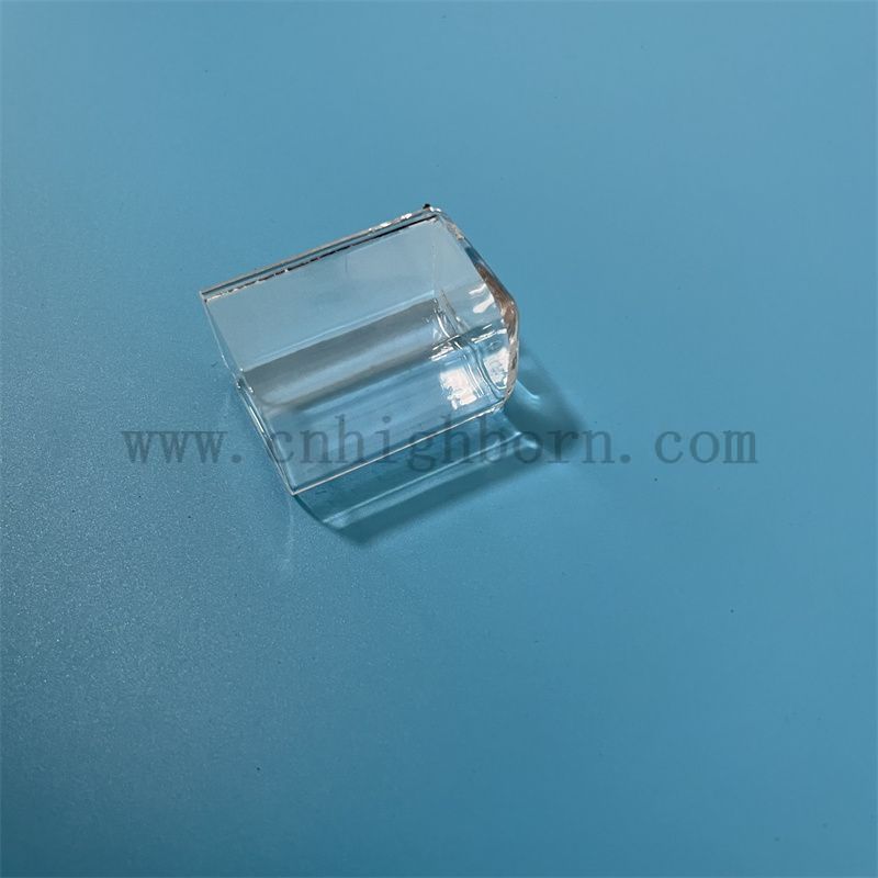 квадратная трубка