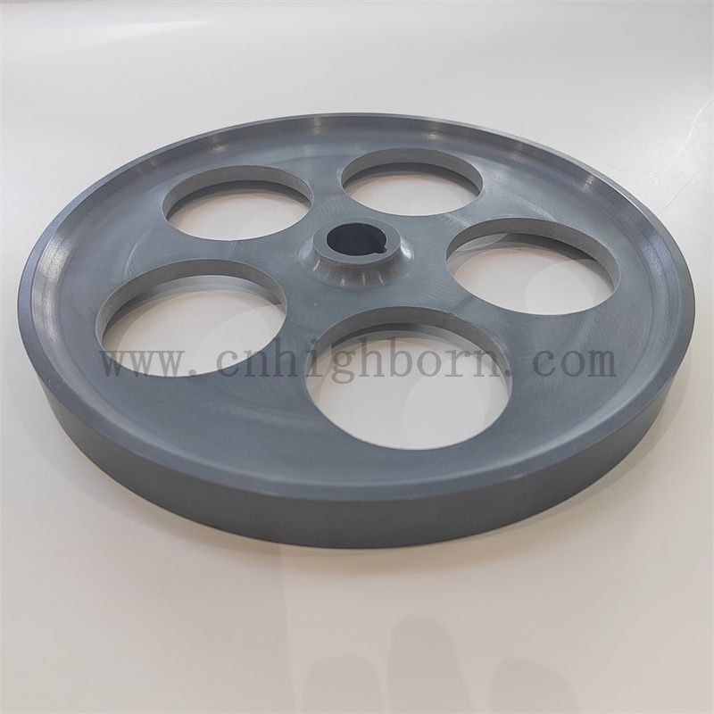 тепловой щит 