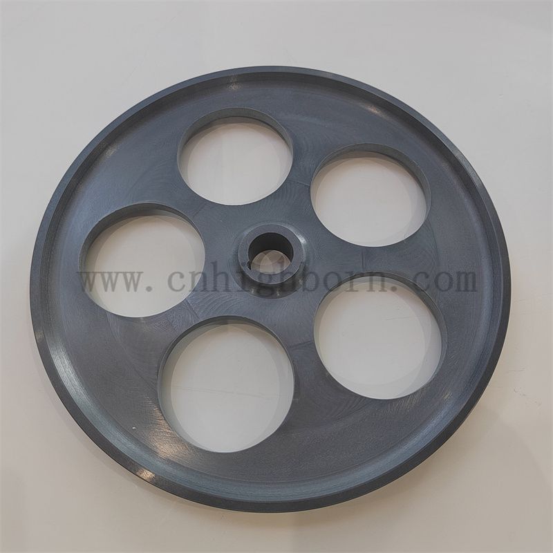 тепловой щит 