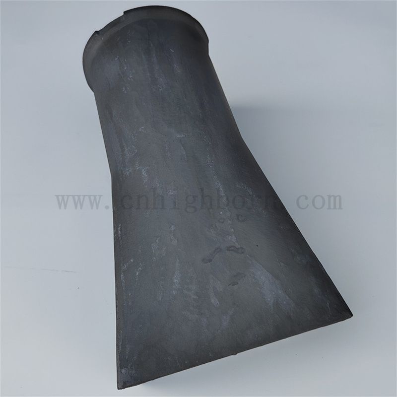 Заводская подача седы