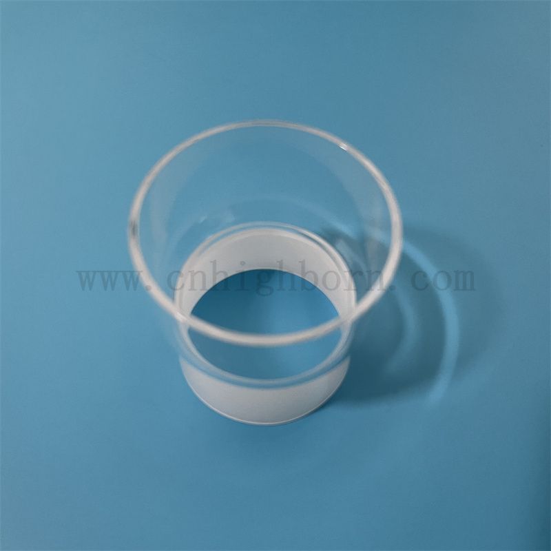 чистая трубка