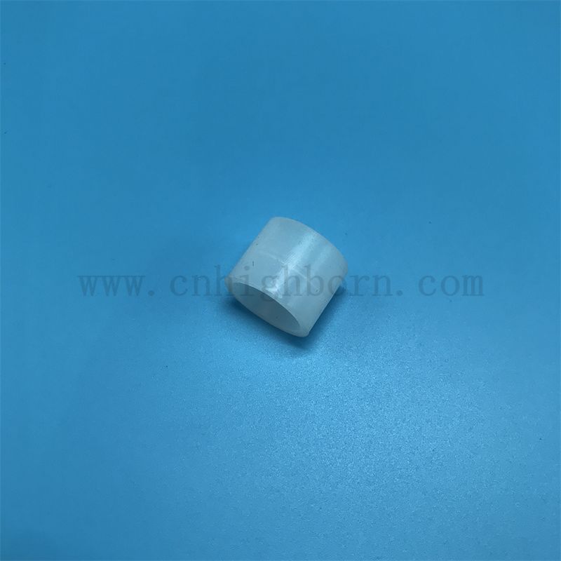 Прозрачное термостойкое промышленное водонепроницаемое силиконовое резиновое герметичное кольцо