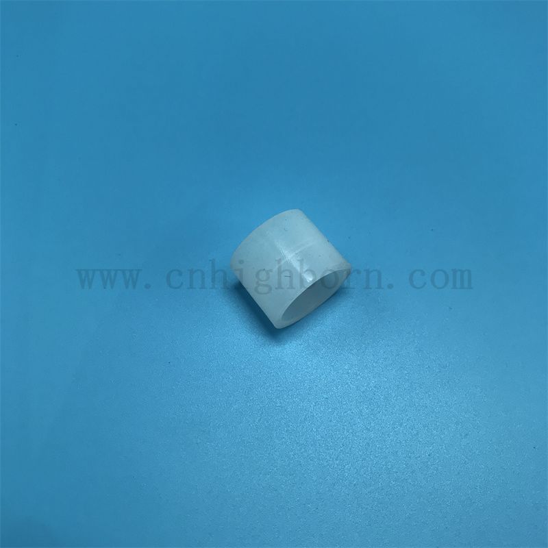 Запечатывание колец