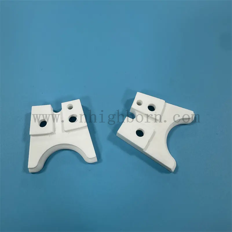 Ароминат (4)