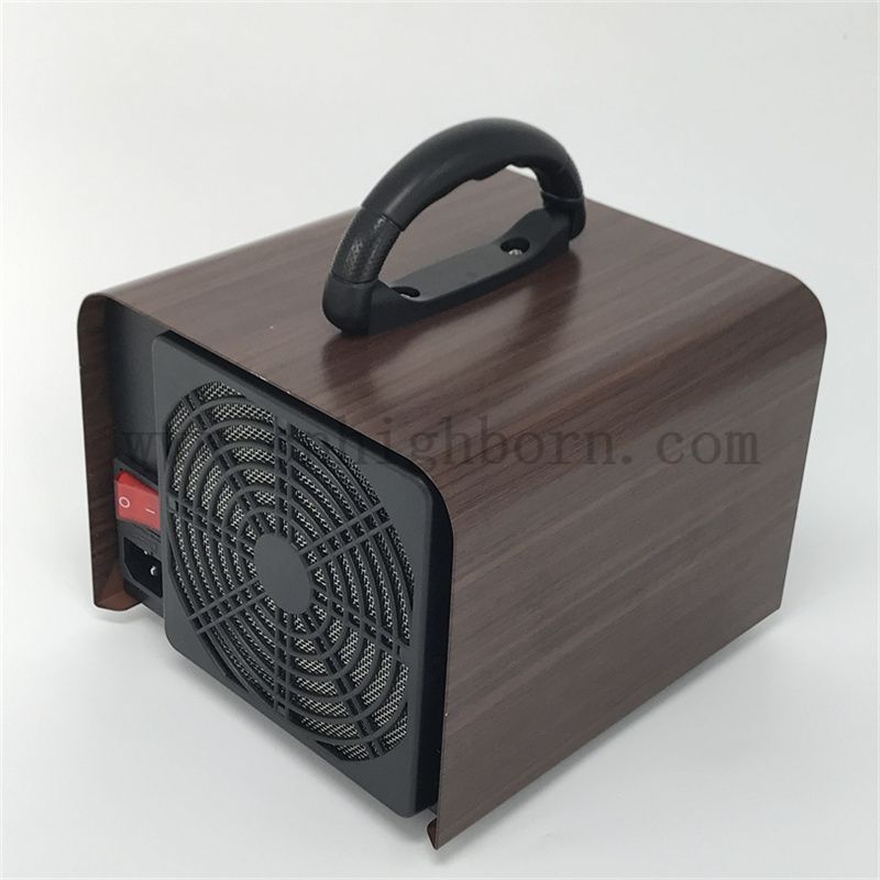 60г озонатор (4)