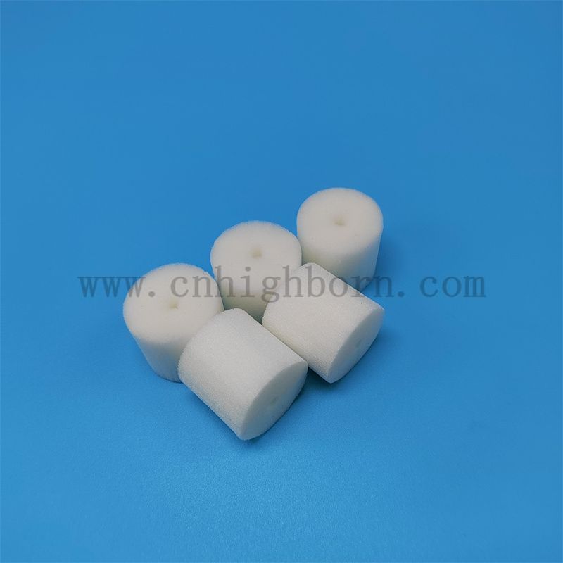 ПЭТ стержень (2)