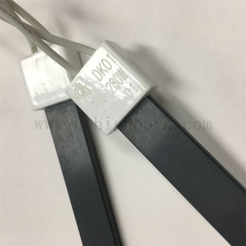 си3н4 воспламенитель