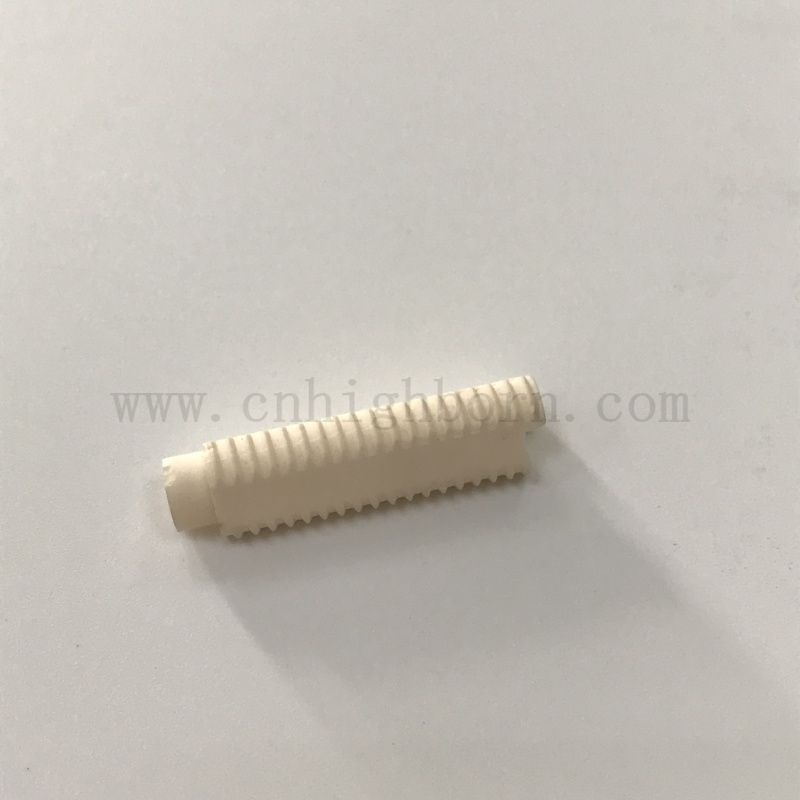 Промышленная износостойкость точно