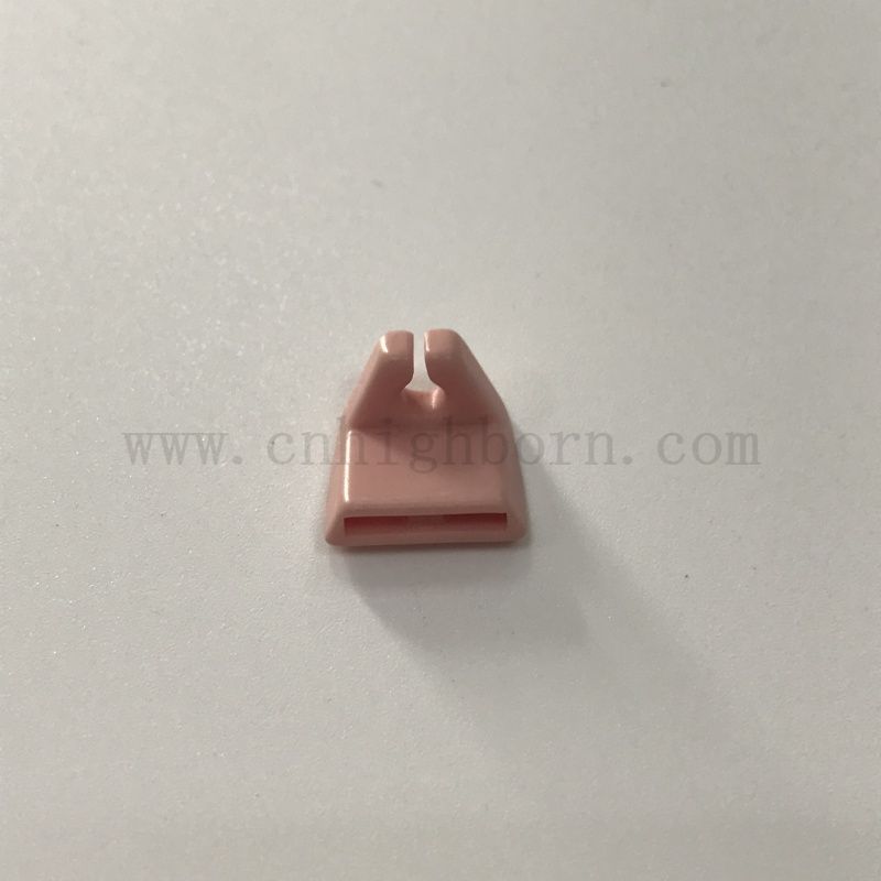 Текстильный глинозевый глиноз