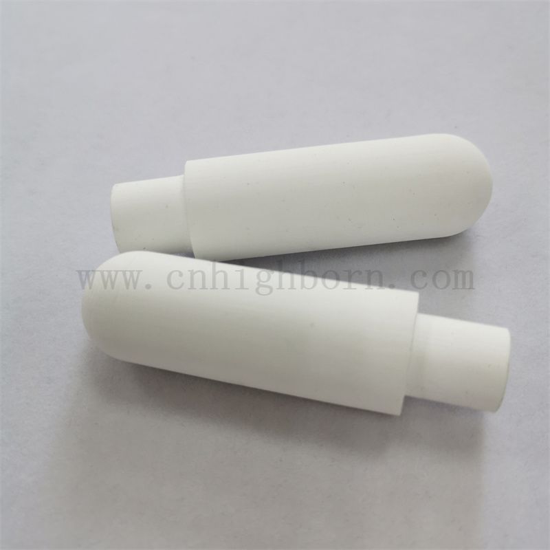 микропористая трубка (1)