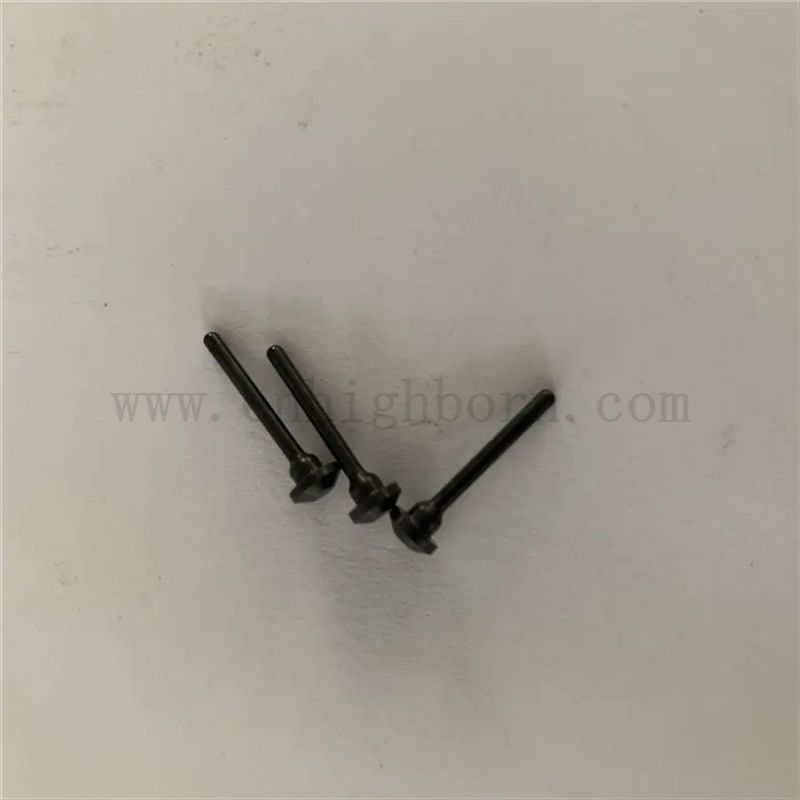  Индивидуальная керамическая часть кремния кремния кремния.