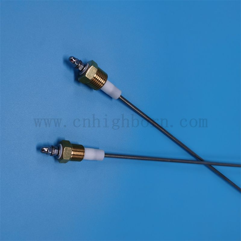 Основной датчик датчика датчика датчика датчика уровня жидкости