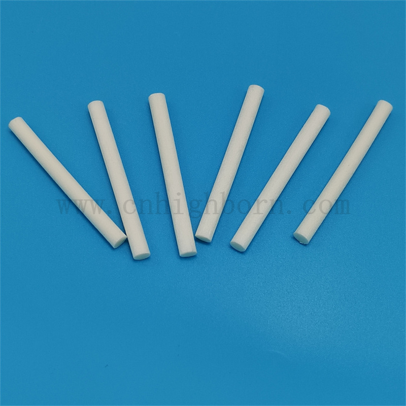 Горячая растопленная 7*73 мм водяной базы масляной базы универсальный домашний полиэфир -комары убийца жидкость