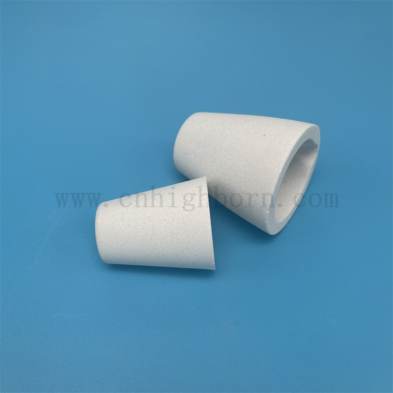 Индивидуальные таяние золотые блюда кварцевая керамическая чашка