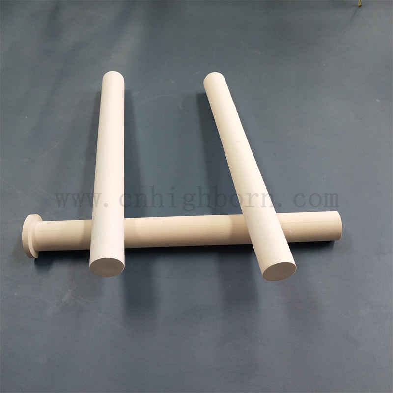 Пестициды медленное высвобождение микропористого керамического фитиля истребления пористой керамической палочки для выращивания грибов 