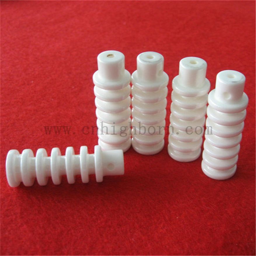 zro2 керамическая направляющая