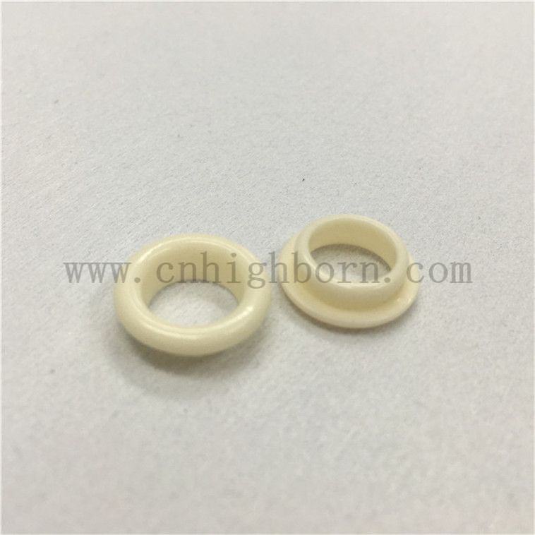 руководство по глинозему