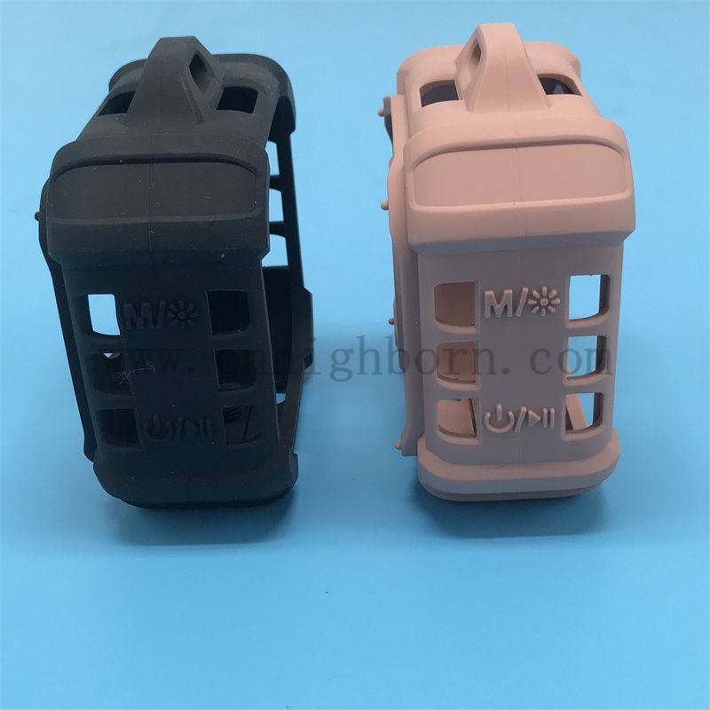 Индивидуальная пылепроницаемость и водонепроницаем