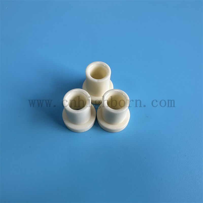 текстильная керамическая петелька