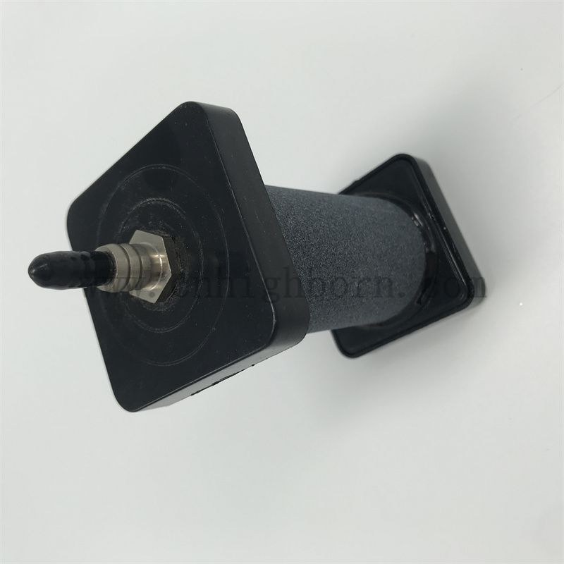 Индивидуальный аквариум