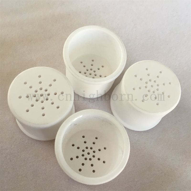 Высокий температурный устойчивый