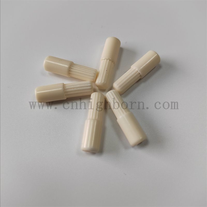 керамический стержень