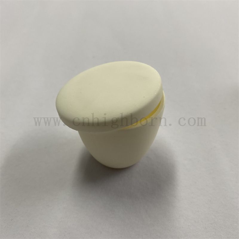 Лабораторный Кубок