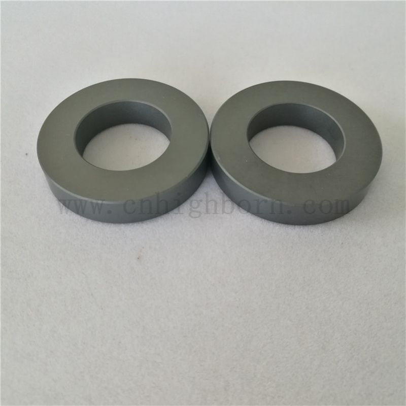 Износостой