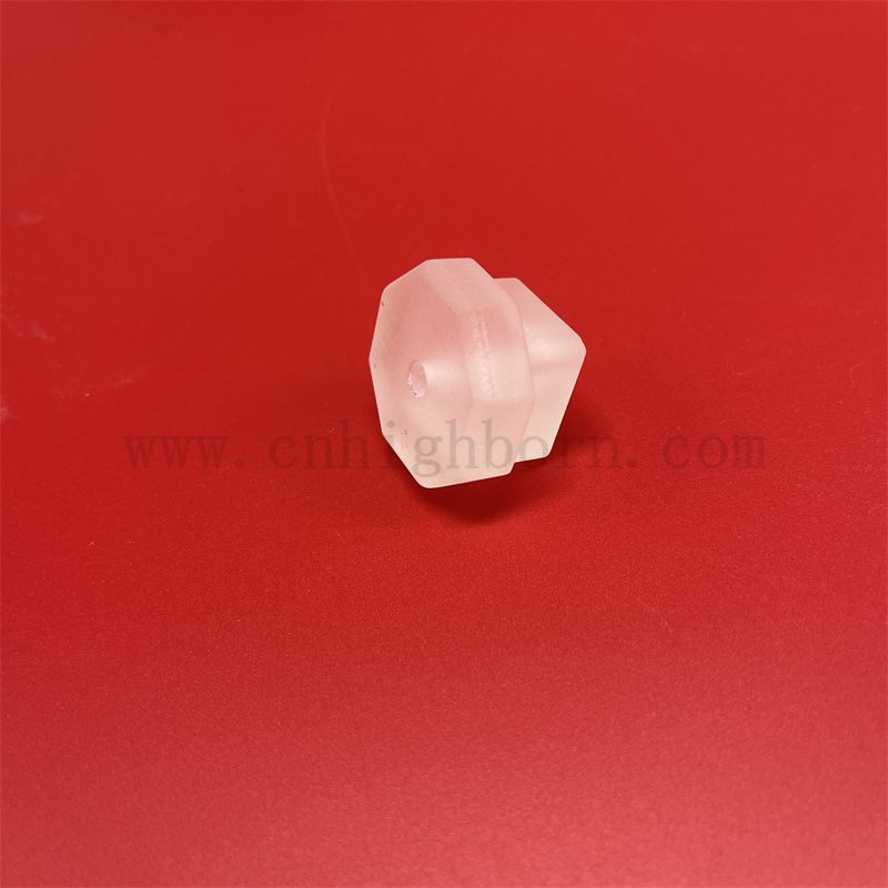 Индивидуальный лист замороженных замороженных заморозков 