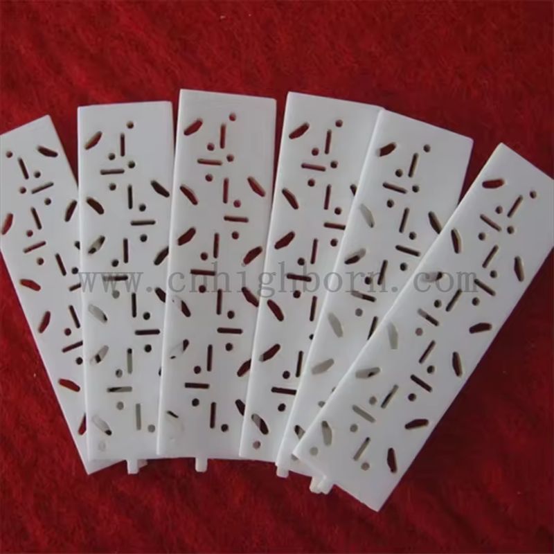 изоляционный лист