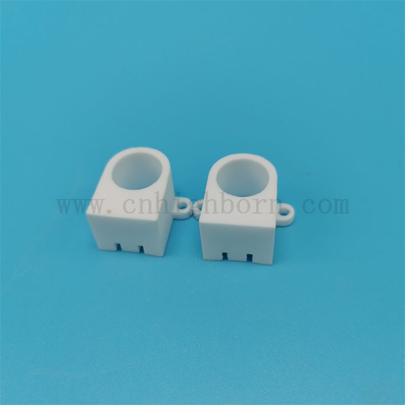 керамические детали