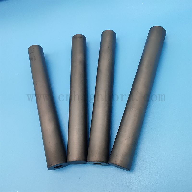 Износостойчивость 