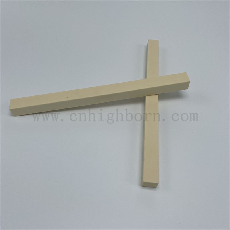 керамический вал (2)