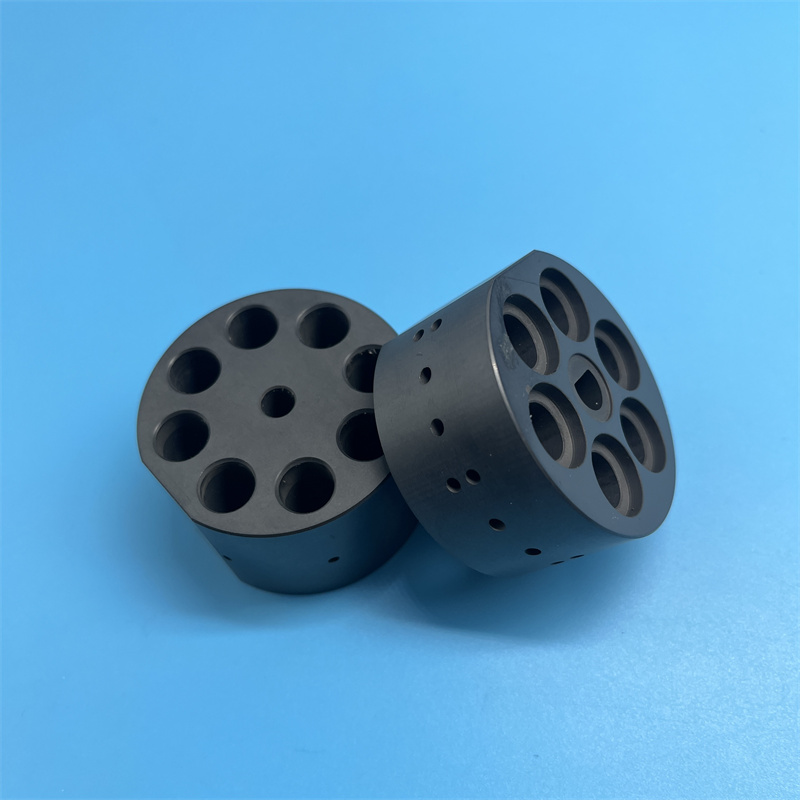 такова часть