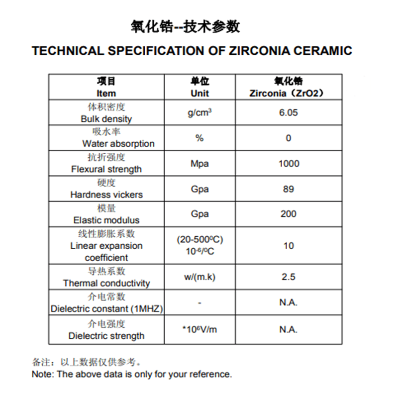 фотобанк (3)