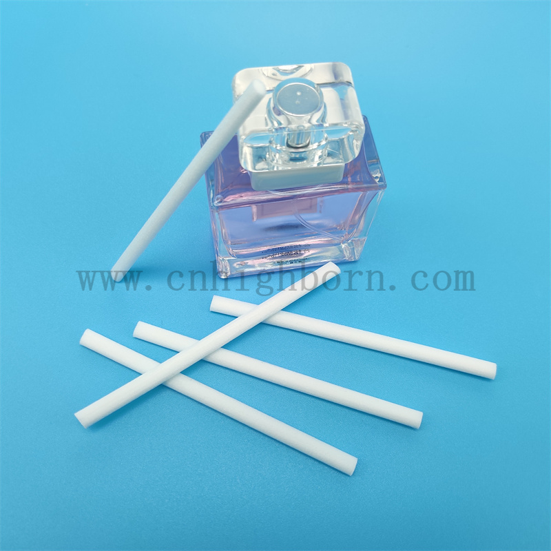 хлопковый прут