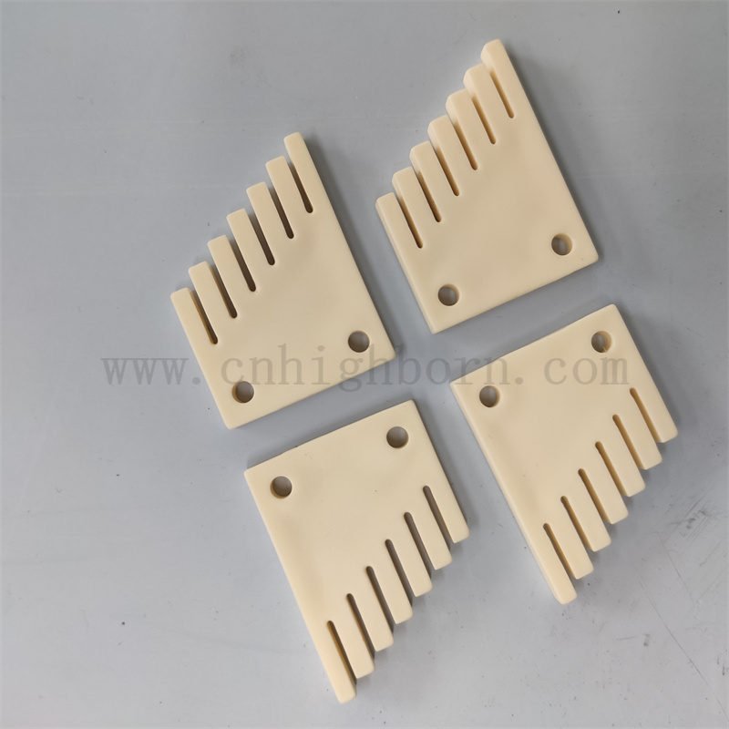  Износостойчивость Al2O3 Армизия керамика.