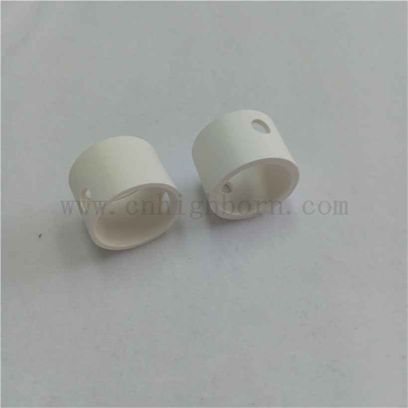 Индивидуальная керамическая часть BN Ceramic Part Bn