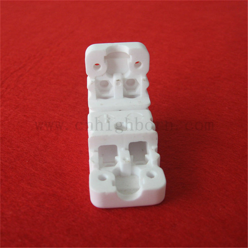 керамический разъем07