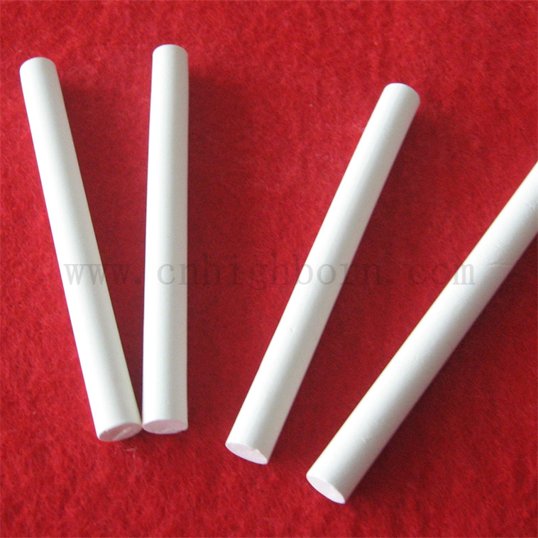 Регулируемая пористость вода - на основе масла на основе жидкости жидко