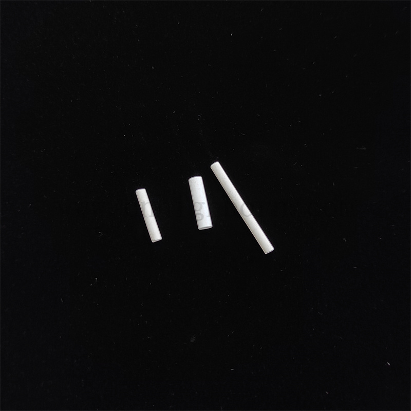  Настраиваемая регулируемая пористость качества качества.