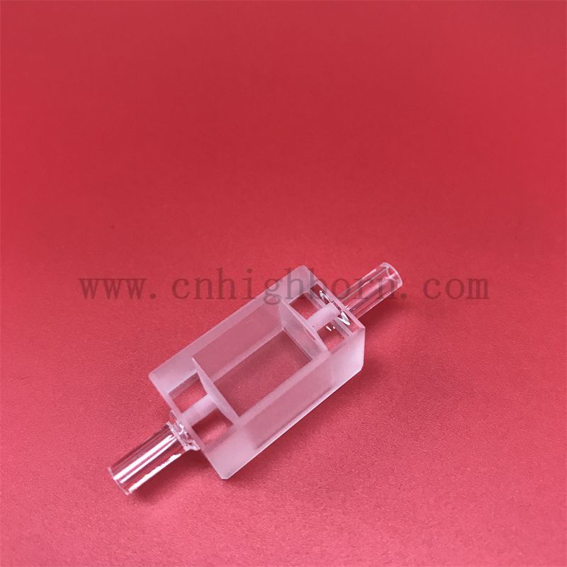 абсорбционная ячейка