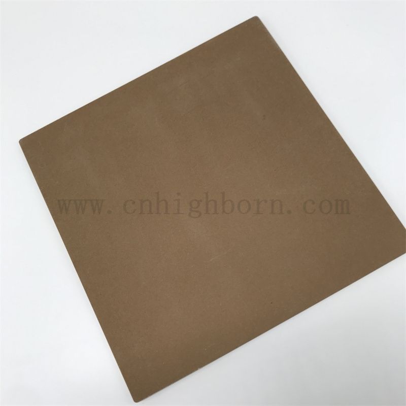 Настраиваемая равномерно распределенная апертура