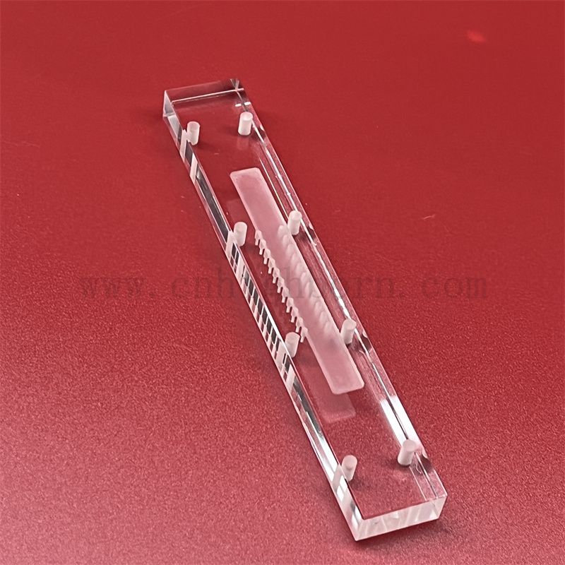 Высокотемпературная устойчивость