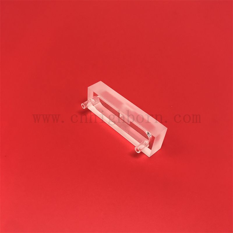 Индивидуальная среда точно