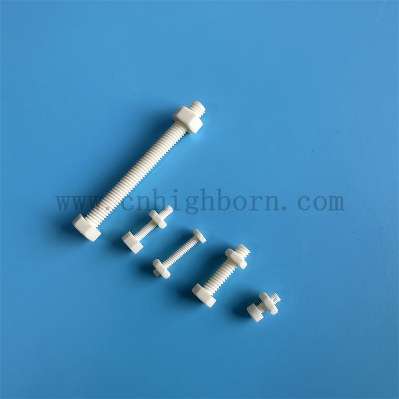 текстиль10041