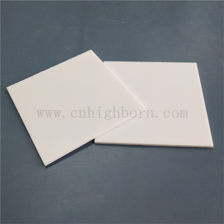 лист макора