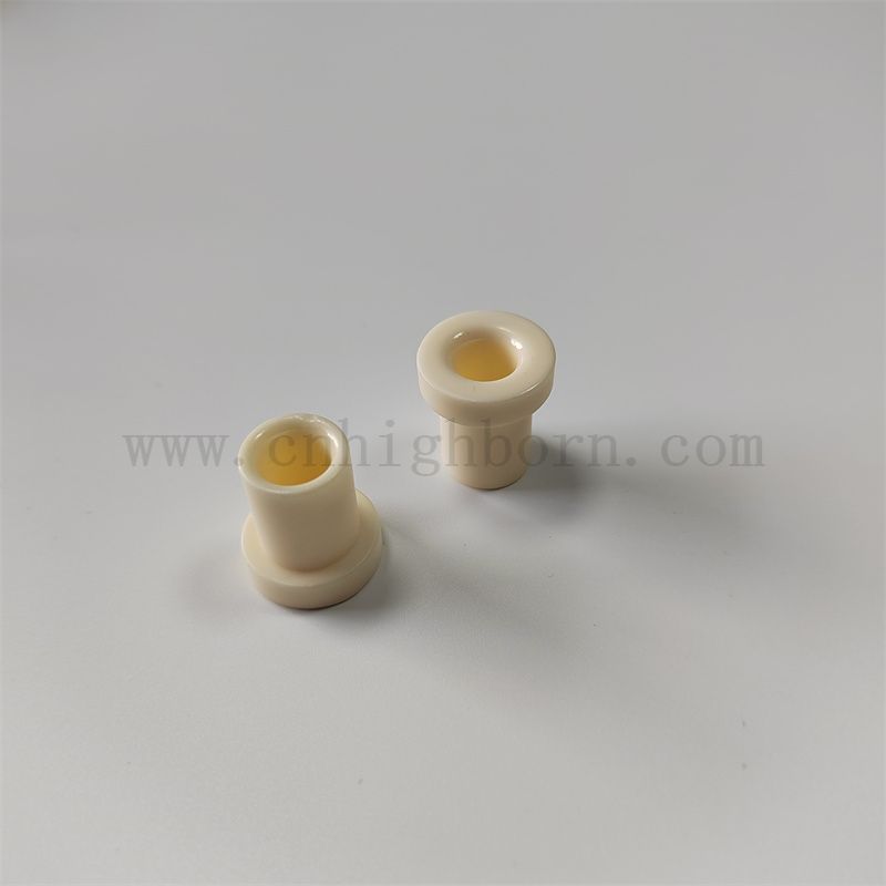 Изной устойчивый 