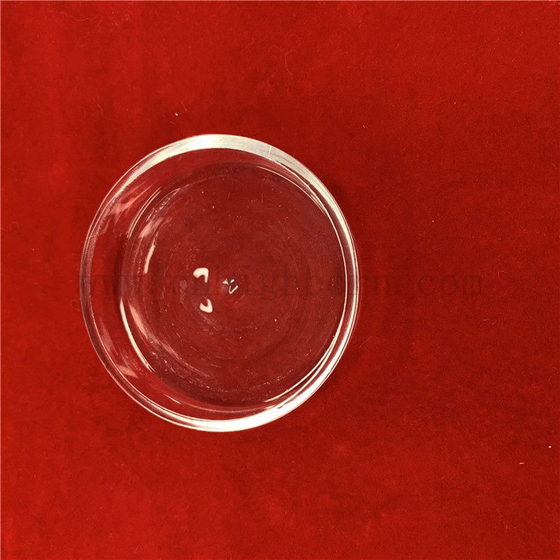 чашка Петри